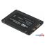 SSD PC Pet 1TB PCPS001T2 в Минске фото 2