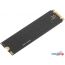 SSD Digma Run S9 1TB DGSR1001TS93T в Гродно фото 3