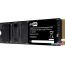 SSD PC Pet PCPS256G3 256GB в Гродно фото 3