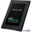 SSD Team GX2 1TB T253X2001T0C101 в Могилёве фото 1