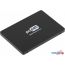 SSD PC Pet 512GB PCPS512G2 в Гродно фото 3