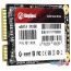 SSD KingSpec MT-1TB 1TB в Гродно фото 1