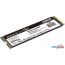 SSD Team MP44 1TB TM8FPW001T0C101 в Гродно фото 1