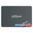 SSD Dahua 1TB DHI-SSD-C800AS1TB в Гродно фото 2