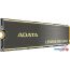 SSD ADATA Legend 800 Gold 2TB SLEG-800G-2000GCS-S38 в Бресте фото 3