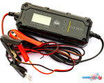 Зарядное устройство Battery Service Kolben 6/12В 1А/4А KB-C40