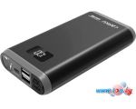 Портативное пусковое устройство Carku Power Bank 8000 Plus