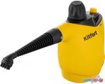 Пароочиститель Kitfort KT-9140-1