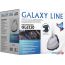 Отпариватель Galaxy Line GL6210 в Бресте фото 2