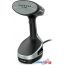 Отпариватель Tefal Access Steam Force DT8250E1 в Гомеле фото 4