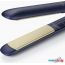 Выпрямитель BaByliss 2516PE в Могилёве фото 1