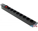 Блок розеток 5bites PDU819A07