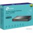 Неуправляемый коммутатор TP-Link TL-SG1210PP в Могилёве фото 1