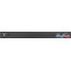 Настраиваемый коммутатор D-Link DXS-1210-12SC/B1A в Могилёве фото 3