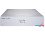 Межсетевой экран Cisco Firepower FPR1120-NGFW-K9