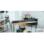 Цифровое пианино Casio CDP-S110 (черный) в Могилёве фото 1