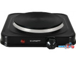 Настольная плита Scarlett SC-HP700S31