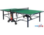 Теннисный стол Gambler Edition Outdoor GTS-5 (зеленый)