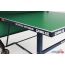 Теннисный стол Gambler Edition Outdoor GTS-5 (зеленый) в Могилёве фото 1