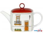 Заварочный чайник Vista Alegre Alma De Lisboa 21109524