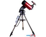 Телескоп Sky-Watcher Star Discovery MAK127 SynScan GOTO