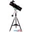 Телескоп Sky-Watcher Explorer N130/650 AZ-EQ Avant 76341 в Могилёве фото 2