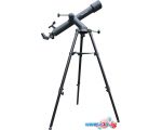 Телескоп Praktica Deneb 72/800 91272800