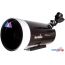 Телескоп Sky-Watcher BK MAK127SP OTA в Витебске фото 2