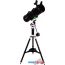 Телескоп Sky-Watcher Explorer N130/650 AZ-EQ Avant 76341 в Минске фото 1