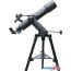 Телескоп Praktica Vega 90/600 91290600 в Могилёве фото 1