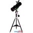 Телескоп Sky-Watcher Explorer N130/650 AZ-EQ Avant 76341 в Могилёве фото 4