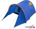 Кемпинговая палатка Premier Fishing PR-82065-1 (синий) в рассрочку
