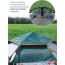 Кемпинговая палатка ForceKraft FK-TENT-1 (зеленый) в Могилёве фото 1