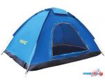 Кемпинговая палатка WMC Tools WMC-LY-1622