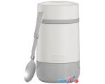 Термос для еды THERMOS Guardian TS-3029 500мл (белый)