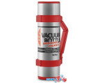 Термос THERMOS NCB-18B (красный)