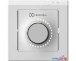 Терморегулятор Electrolux ETL-16W в интернет магазине