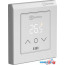 Терморегулятор Electrolux ETV-16W в Могилёве фото 4