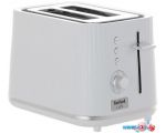 Тостер Tefal TT761138