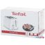 Тостер Tefal TT761138 в Минске фото 1