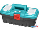 Ящик для инструментов Total TPBX0141