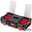 Кейс Qbrick System Prime Toolbox 150 Profi в Могилёве фото 3