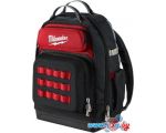 Рюкзак для инструментов Milwaukee Ultimate Jobsite Backpack 4932464833