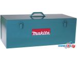 Ящик для инструментов Makita 823332-6