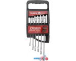 Набор ключей Disen DSD1506 (6 предметов)