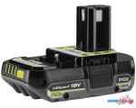 Аккумулятор Ryobi RB1825C 5133005516 (18В/2.5 Ah)