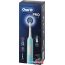 Электрическая зубная щетка Oral-B Pro 1 500 D305.513.3 в Могилёве фото 1