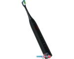 Электрическая зубная щетка Lebooo SmartSonic LBT-203552A (черный)