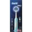 Электрическая зубная щетка Oral-B Pro 1 500 D305.513.3 в Могилёве фото 2