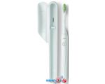 Электрическая зубная щетка Philips Battery Toothbrush HY1100/03